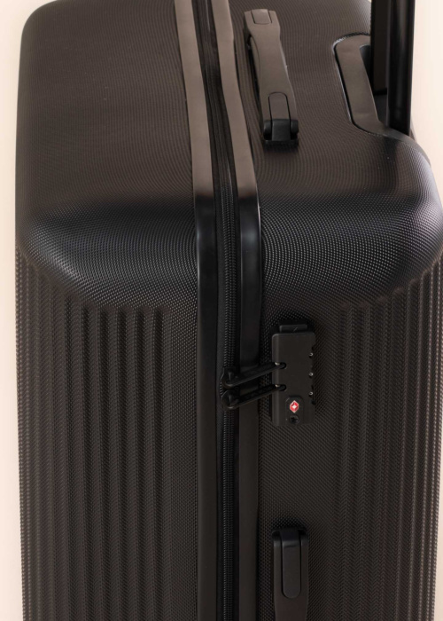 Чемодан размер L Bali Travelite