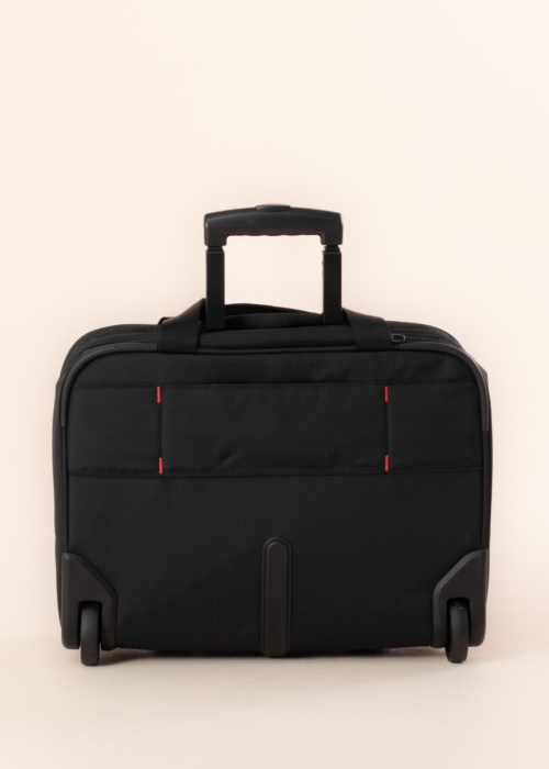Сумка для ноутбука Guardit 2.0 17,3" Samsonite