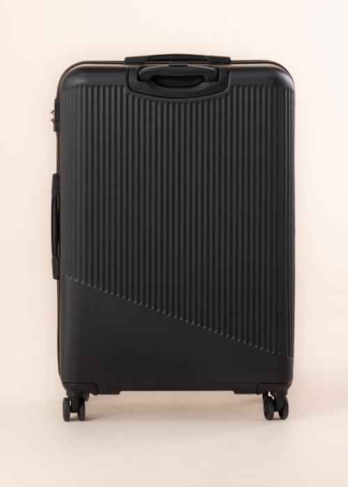 Чемодан размер L Bali Travelite