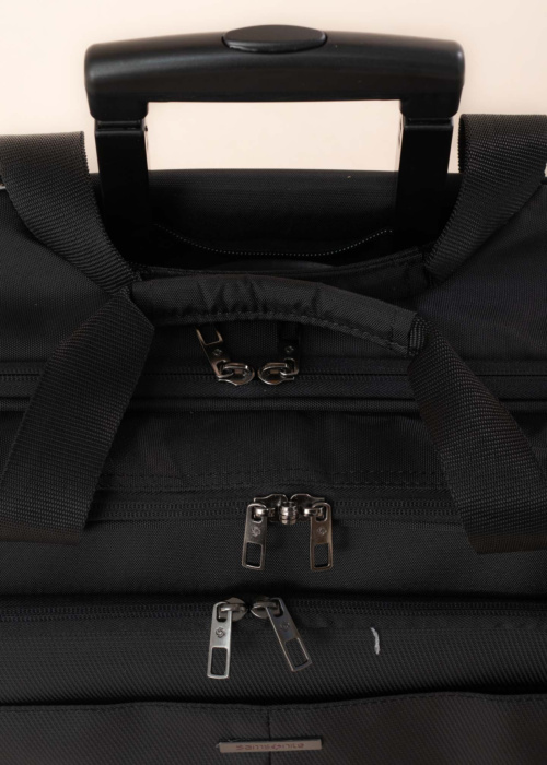 Сумка для ноутбука Guardit 2.0 17,3" Samsonite