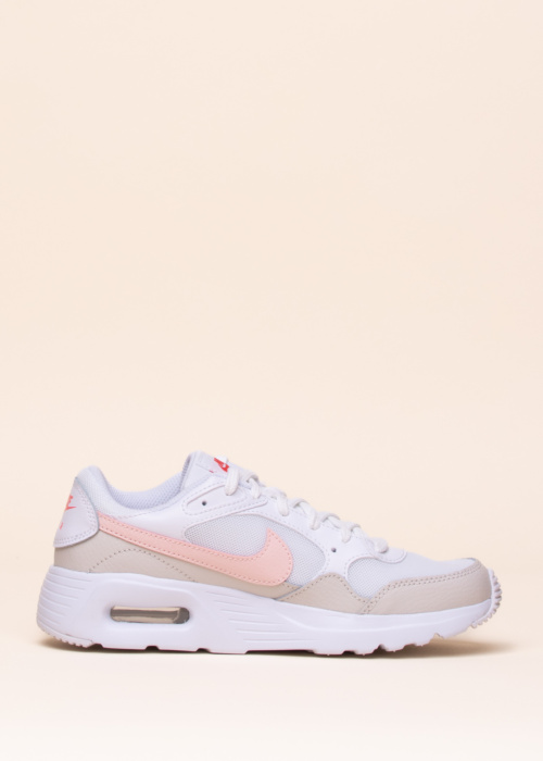 Кроссовки Air Max Nike