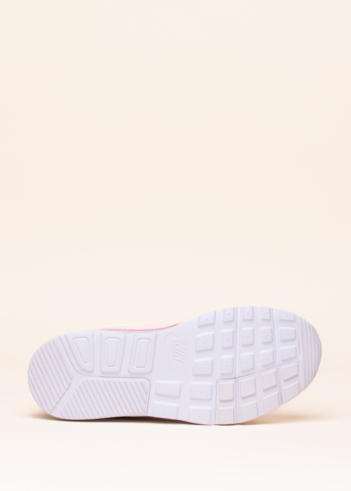 Кроссовки Air Max Nike