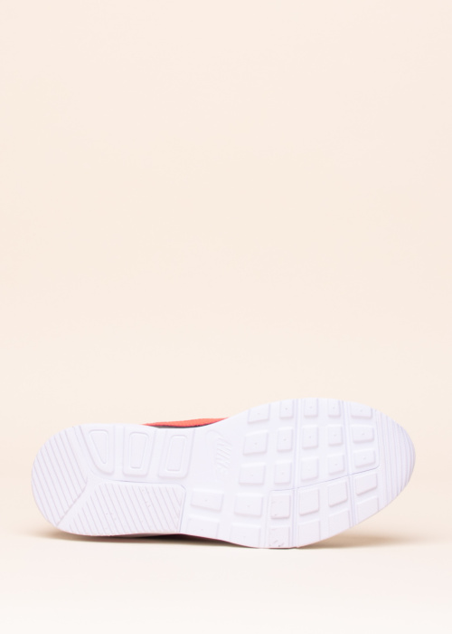 Кроссовки Air Max Nike