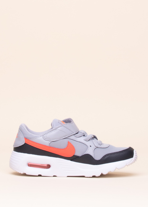 Nike vabaajajalatsid Air Max