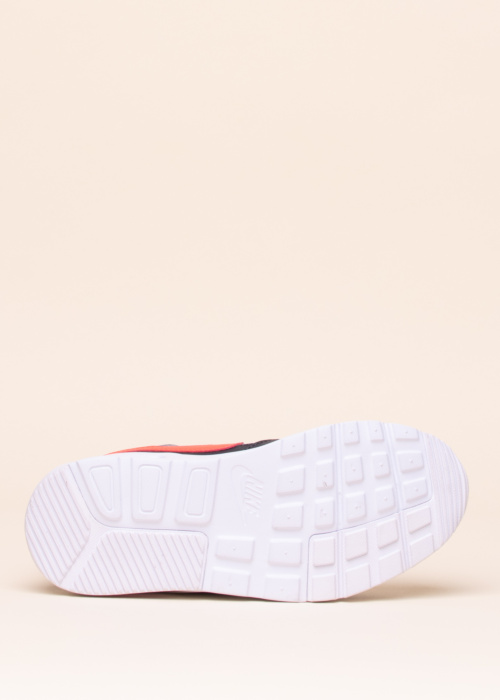 Nike vabaajajalatsid Air Max