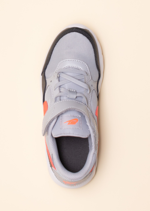 Nike vabaajajalatsid Air Max