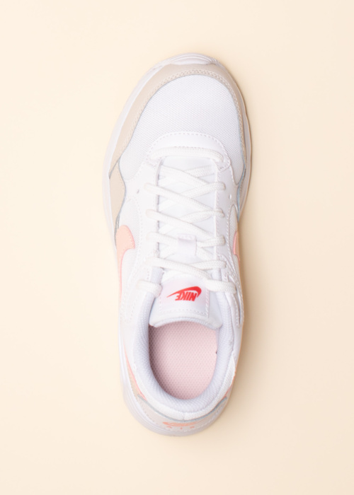 Кроссовки Air Max Nike