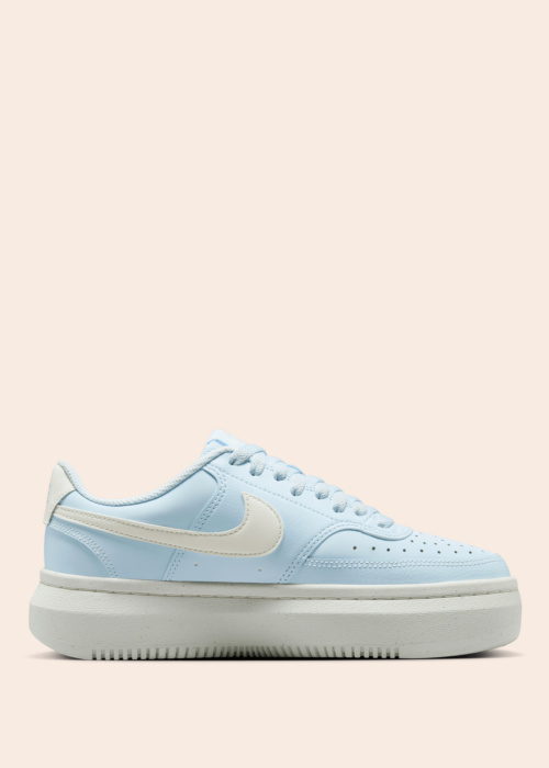 Тенниски Court Vision Alta Nike