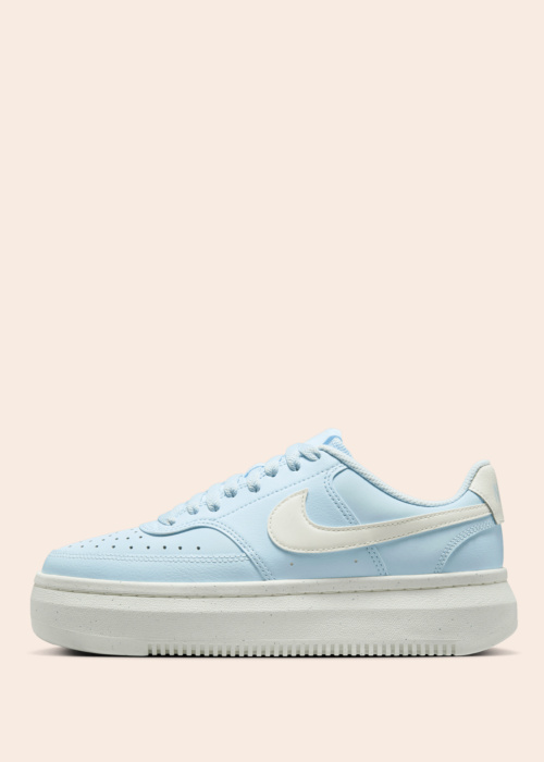 Тенниски Court Vision Alta Nike