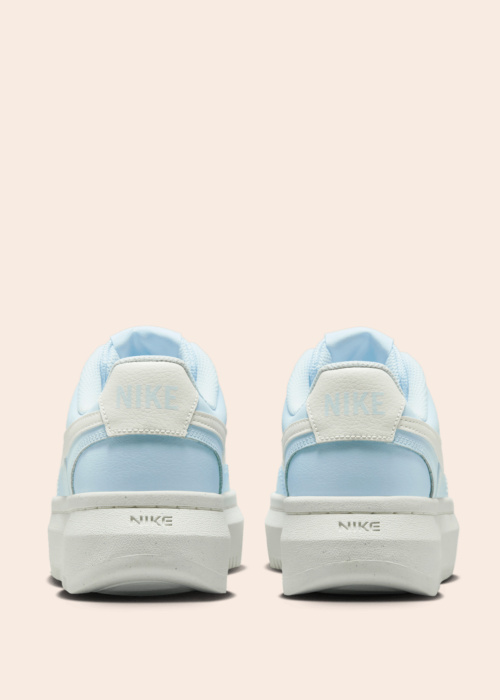 Тенниски Court Vision Alta Nike