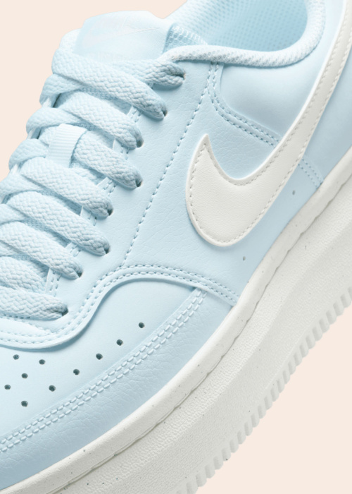 Тенниски Court Vision Alta Nike