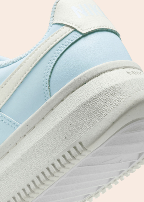 Тенниски Court Vision Alta Nike