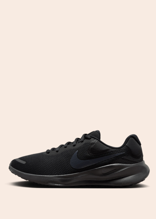 Беговые кроссовки Revolution 7 Nike