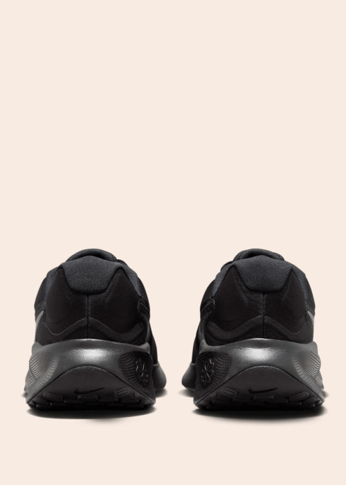 Беговые кроссовки Revolution 7 Nike