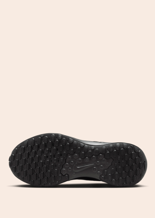 Беговые кроссовки Revolution 7 Nike