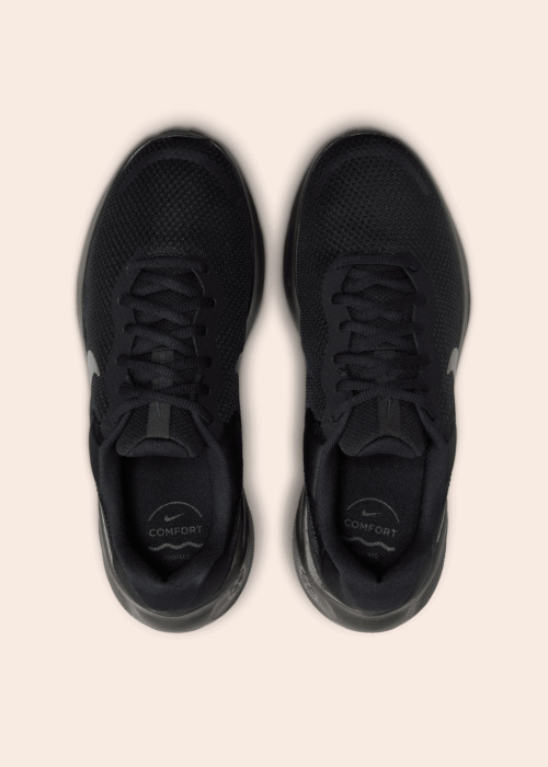 Беговые кроссовки Revolution 7 Nike