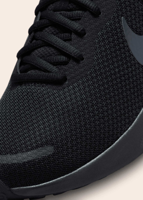 Беговые кроссовки Revolution 7 Nike