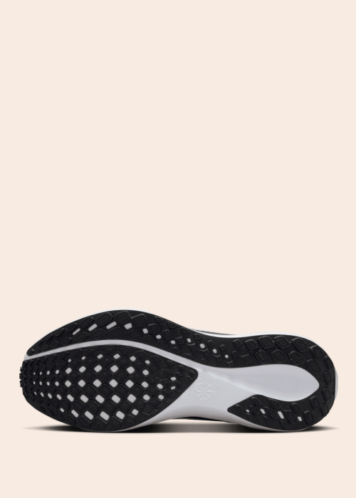 Беговые кроссовки Air Zoom Pegasus 41 Nike