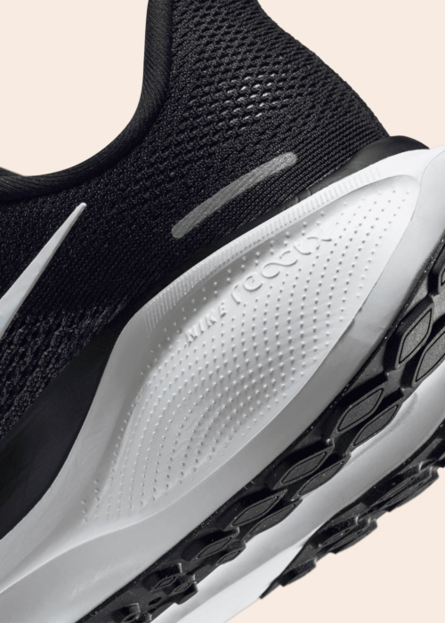 Беговые кроссовки Air Zoom Pegasus 41 Nike