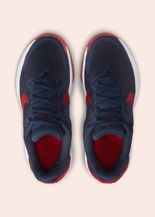 Беговые кроссовки Star Runner 4 Nike