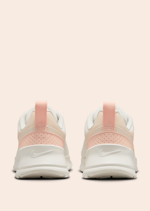 Кроссовки  Air Max Nuaxis Nike