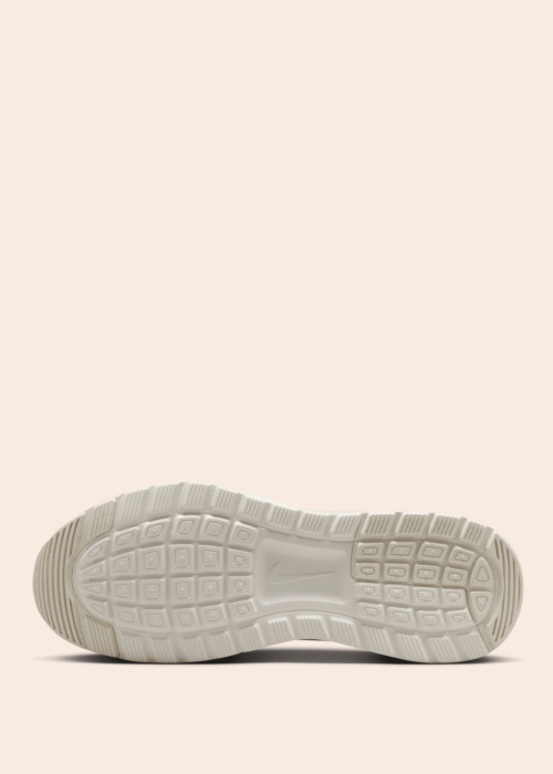 Кроссовки  Air Max Nuaxis Nike