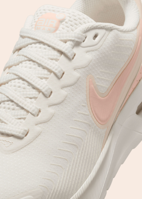 Кроссовки  Air Max Nuaxis Nike