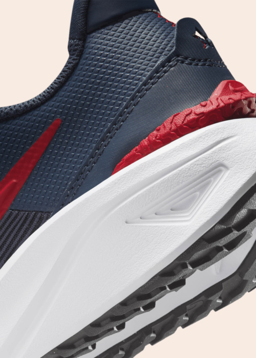 Беговые кроссовки Star Runner 4 Nike