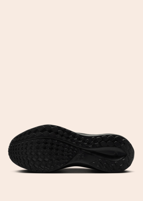 Nike jooksujalatsid Air Zoom Pegasus 41