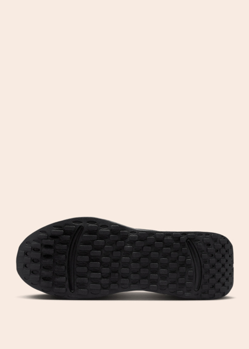 Обувь для ходьбы M Promina Nike