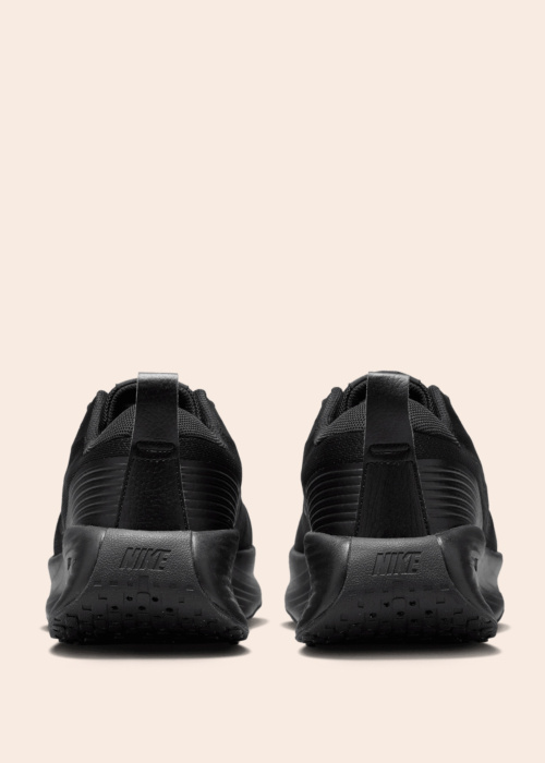 Обувь для ходьбы M Promina Nike