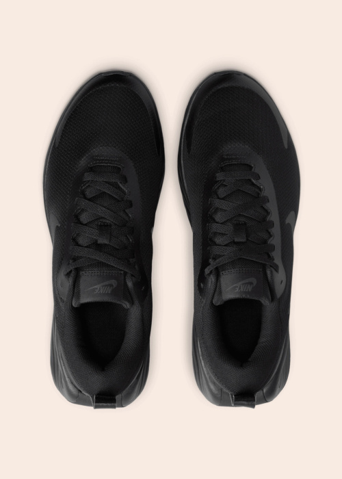 Обувь для ходьбы M Promina Nike