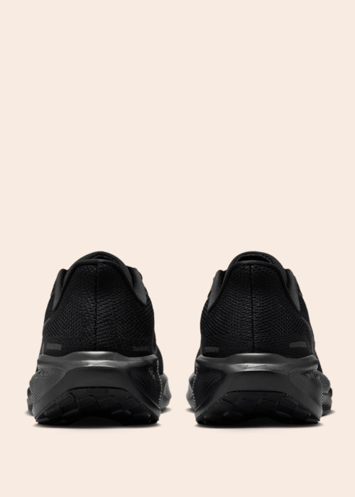 Nike jooksujalatsid Air Zoom Pegasus 41