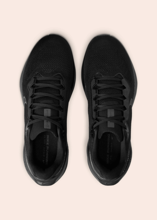 Nike jooksujalatsid Air Zoom Pegasus 41