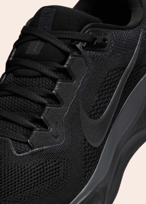 Nike jooksujalatsid Air Zoom Pegasus 41