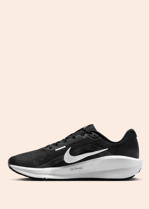 Беговые кроссовки Downshifter 13 Nike