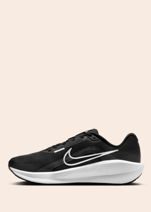 Беговые кроссовки Downshifter 13 Nike