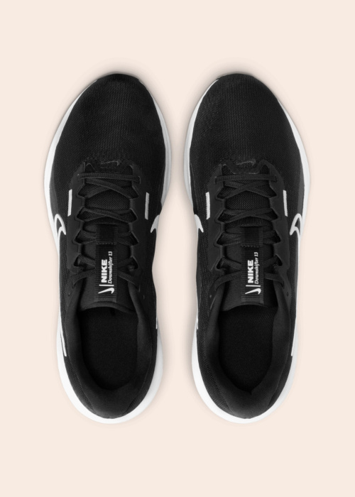 Беговые кроссовки Downshifter 13 Nike