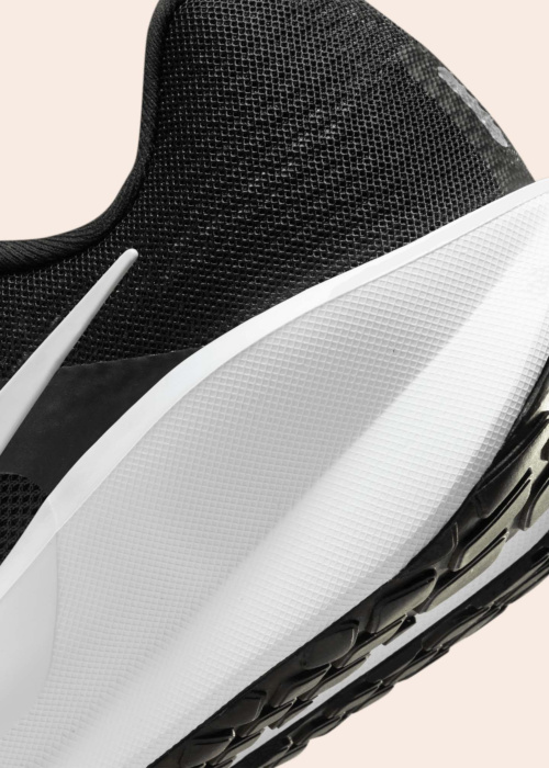 Беговые кроссовки Downshifter 13 Nike