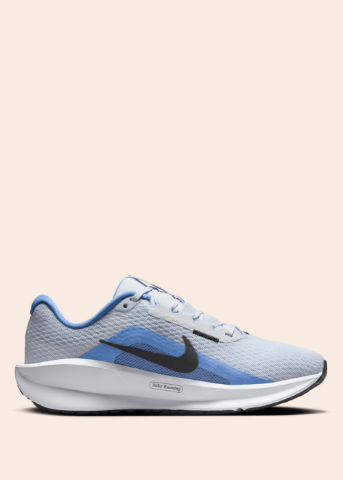 Nike jooksujalatsid Downshifter 13