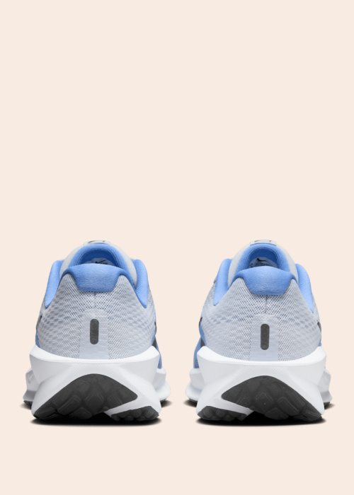 Nike jooksujalatsid Downshifter 13