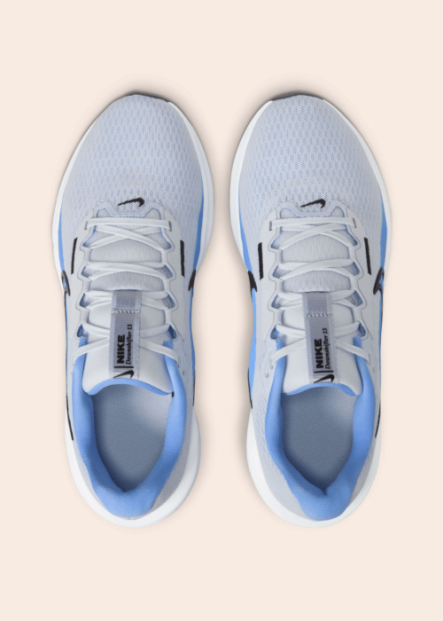 Nike jooksujalatsid Downshifter 13