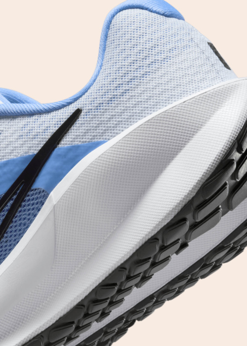 Nike jooksujalatsid Downshifter 13