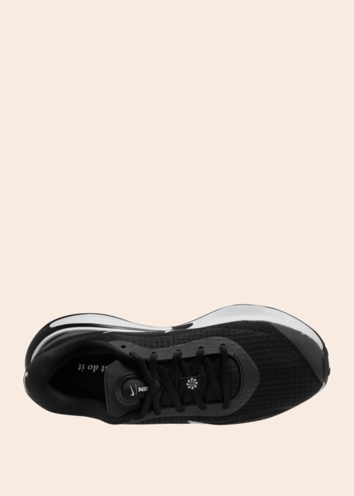 Nike jooksujalatsid Journey Run