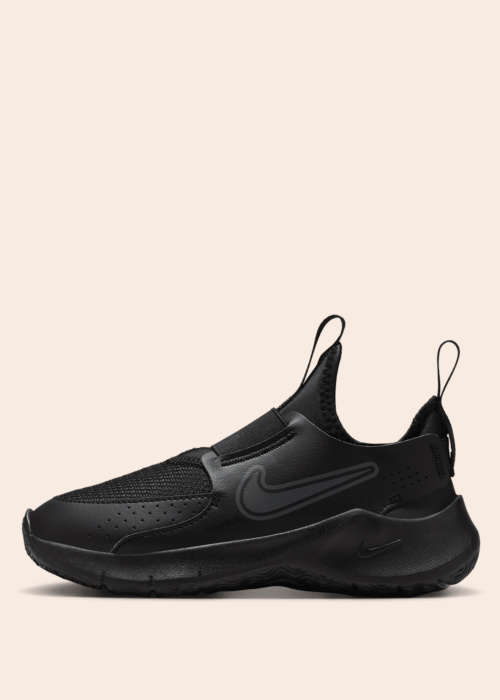 Беговые кроссовки Flex Runner 3 Nike