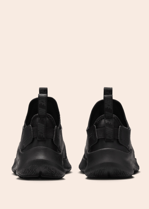 Беговые кроссовки Flex Runner 3 Nike