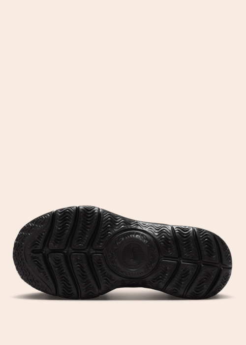 Беговые кроссовки Flex Runner 3 Nike