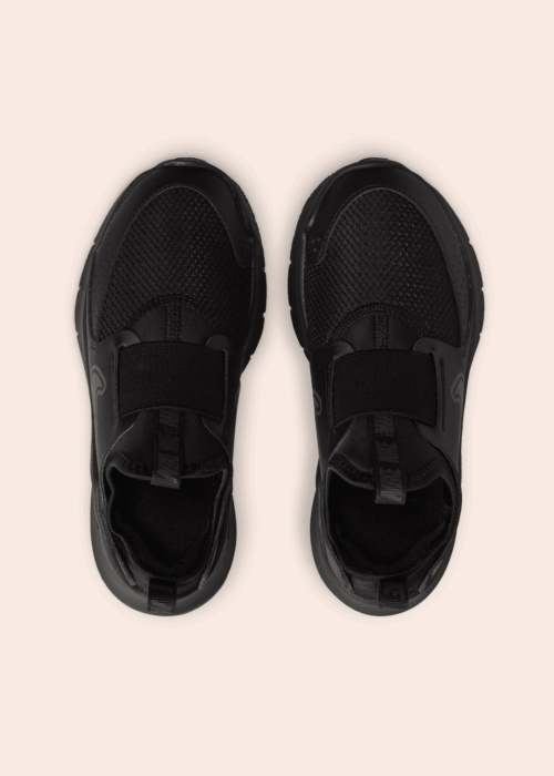 Беговые кроссовки Flex Runner 3 Nike