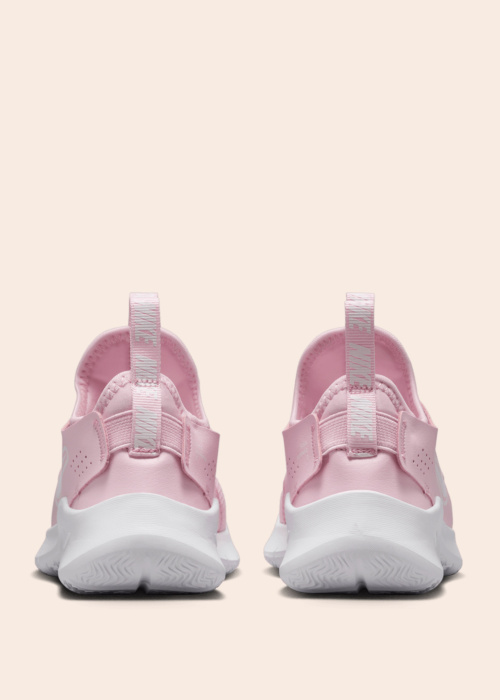 Беговые кроссовки Flex Runner 3 Nike