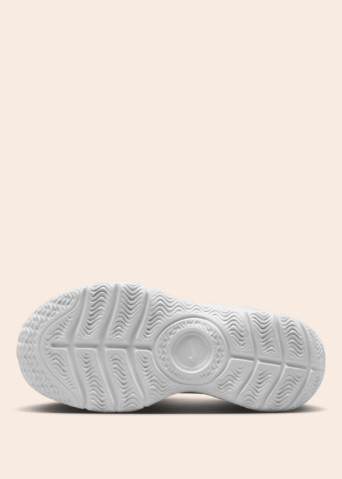 Беговые кроссовки Flex Runner 3 Nike